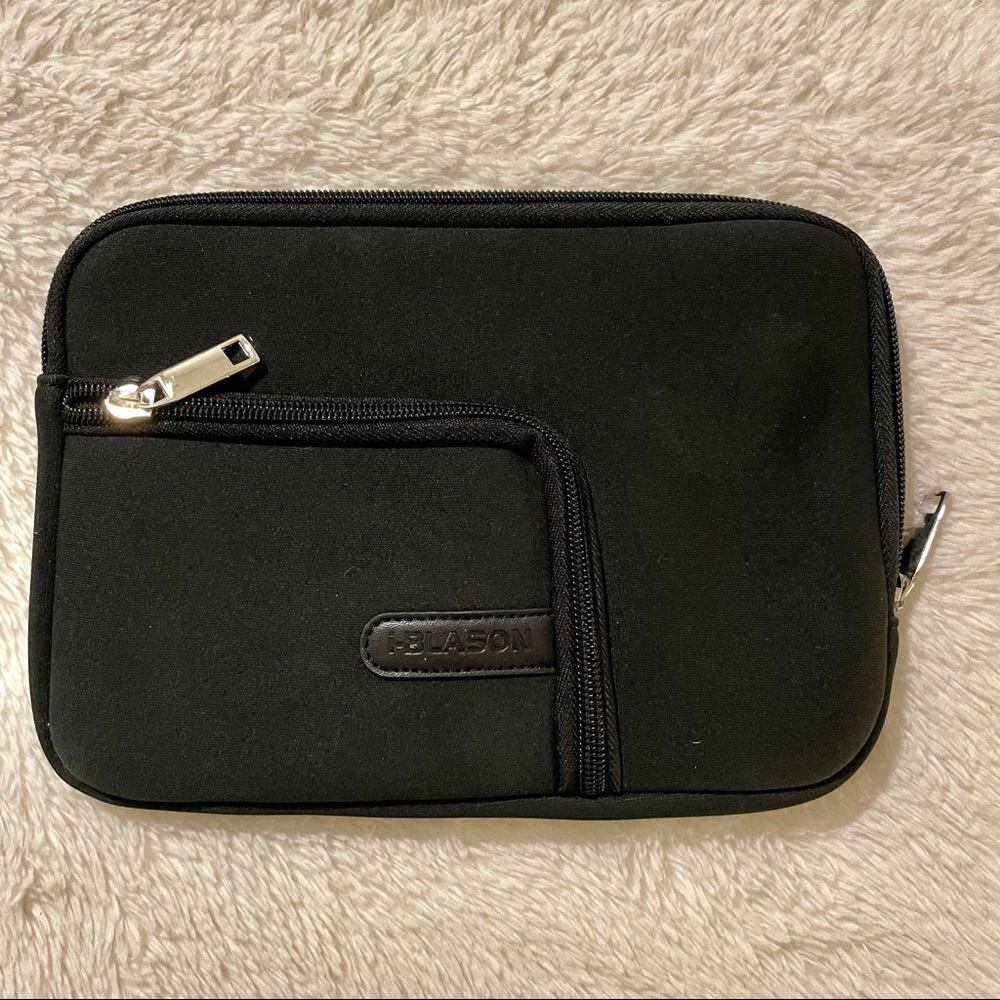 Tablet Sleeve